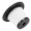 Cleaning Supplies Vacuum Filters Delicate Exquisite For St-6101 6101