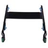 3.5'' Hard Drive Tray Caddy for Hp Z210 Z220 Z230 Z420 Workstation 640983-001