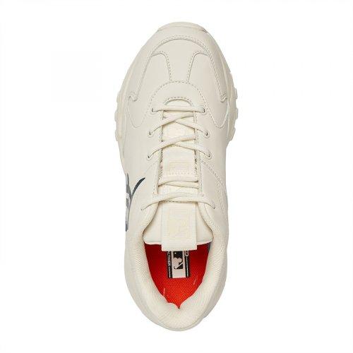 MLB Большой шар Chunky A Dt White 