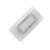 White LED Luggage Trunk Cargo Light Lamp For BMW 1 2 3 4 5 Series / Mini Cooper
