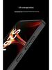 Ультратонкий матовый чехол для телефона Samsung S26 - Точная посадка, Защита от падений, Модный дизайн