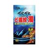 Daiwa Ginrou Amino X Chinu 07001697 Дальний заброс, Мутная вода, 2900 г,