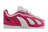 Nike Sense 96 SP Comme des Garçons Homme Plus Spirit Pink
