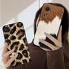 Рисунок Тигриной Шкуры Для Oppo A98 54s 17 96 40 60 80 58 79 74 Reno 10 4Z 5G 5 Lite Find X 2 3 8 Pro 13 12 силиконовый мягкий чехол для телефона