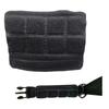 27 Pieces Bike Helmet Padding Kits