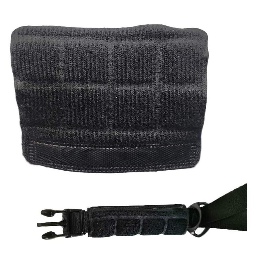 27 Pieces Bike Helmet Padding Kits