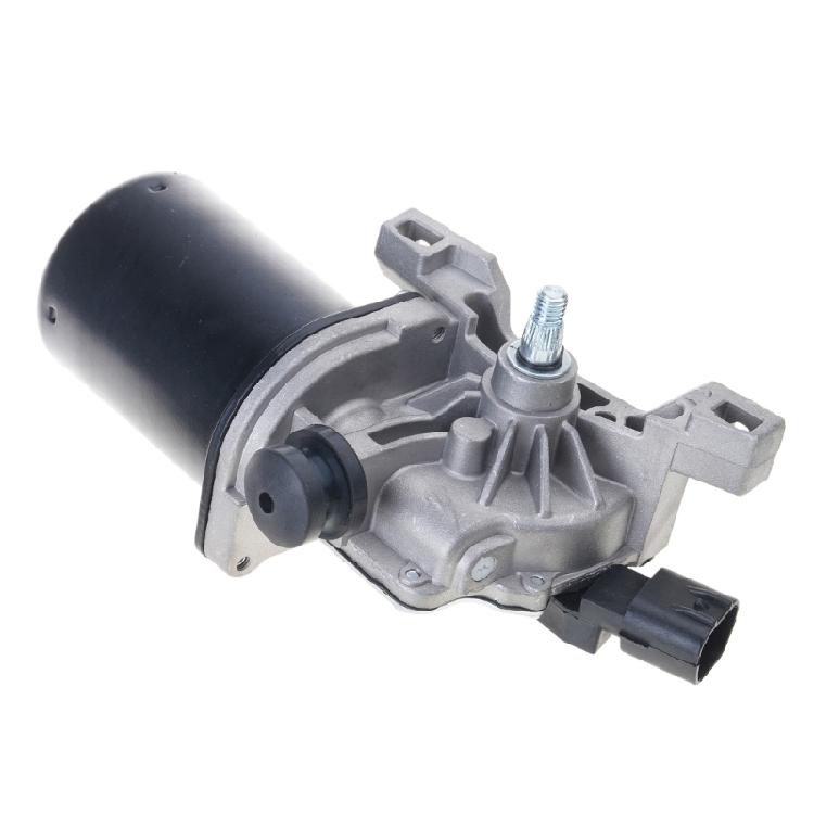 Automotive Accessories 981101J000 98110-1J000 Replacement Windscreen Wiper Motor Windshield Wiper Motor for i20 PB PBT