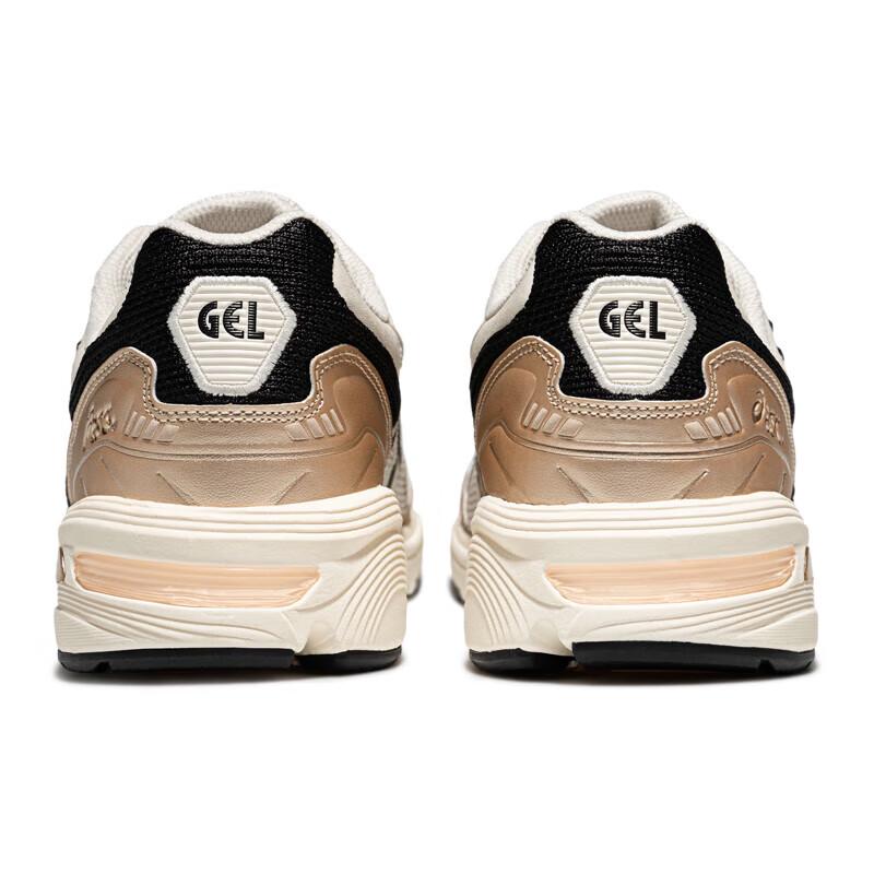 Asics GEL-1090 Унисекс Ретро Спортивные Повседневные Кроссовки