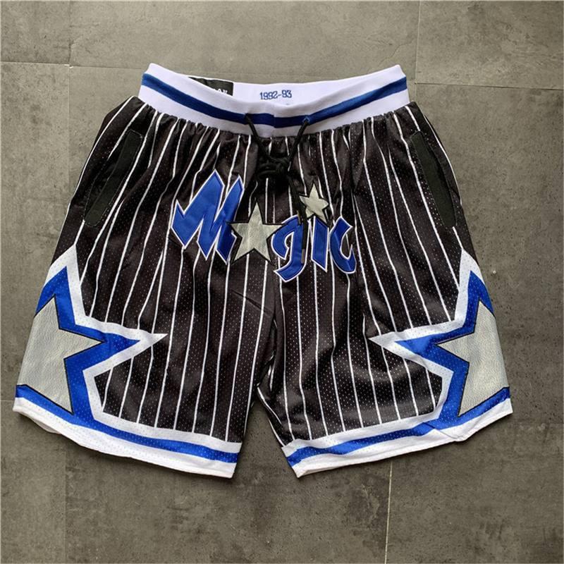 Mens Womens Basketball Shorts With Team Logos Lakers 76ers Magic Pistons Kings Raptors Grizzlies Wolves