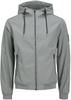 Зимняя куртка Jack & Jones Jjebasic Softshell Hood Noos (12236300)