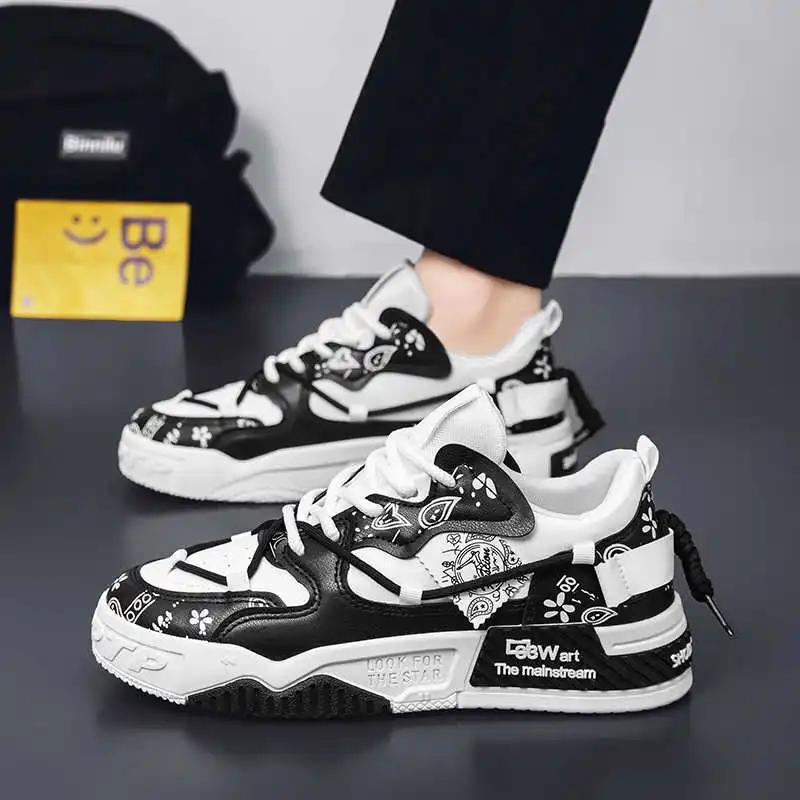 Fashion 42 Cream Sexy Women High Heels Shoes Woman Fashion Sneakers Women Heels Sports Chassure Fashion High Quality Tensi Athletic