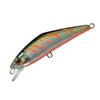 Smith Trout Plug 50 Тип II 35 Оранжевый TS Лазерный D-Contact