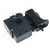 BAAJ-2шт FA2-6/1BEK 250В 6А 5E4 Фиксация Выключатель-курок для электроинструмента Электродрель Аксессуары для электроинструмента Выключатель