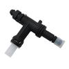VMT6 Clutch Slave Cylinder Adaptor For Ford Transit 2006-2014 2.2 Duratorq TDCi / Puma 6 Speed Manual 1512915 8C117C568BB