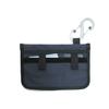 CIE Weather Shoulder Bag, Olive, Lightweight, Water-Repellent, Made in Japan, Toyooka Bags