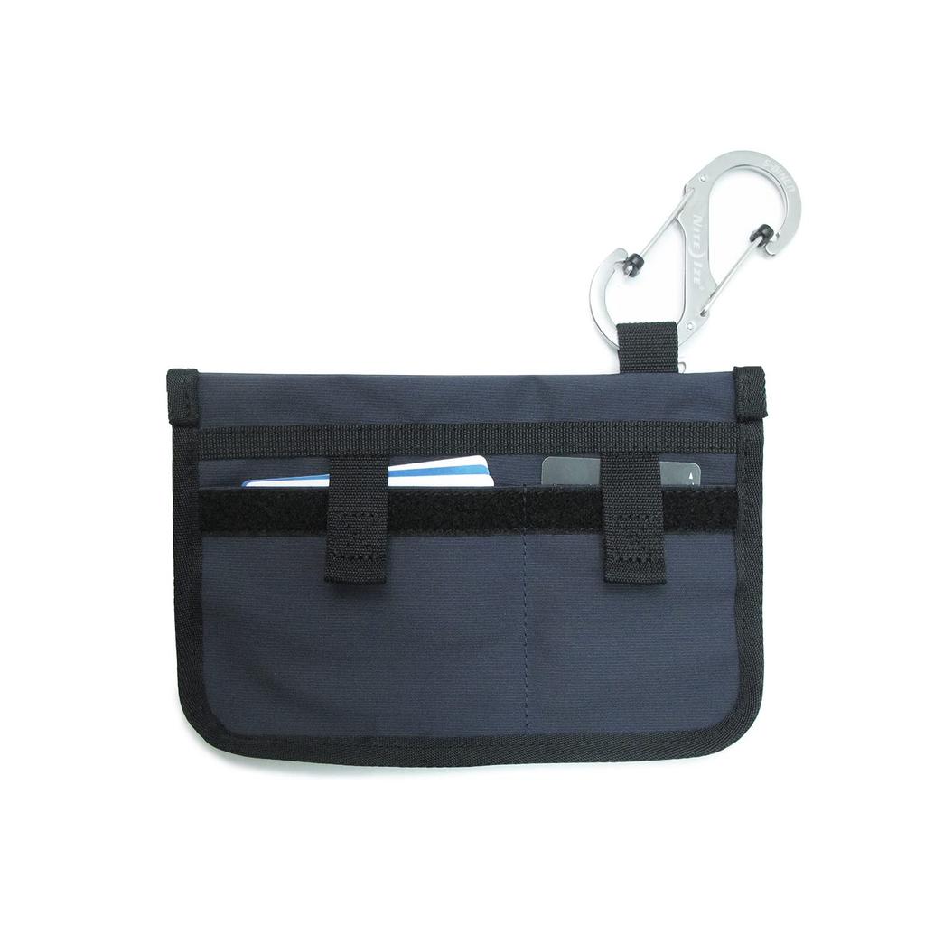 CIE Weather Shoulder Bag, Olive, Lightweight, Water-Repellent, Made in Japan, Toyooka Bags