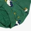 Детский свитшот Bobo Choses B225ac037