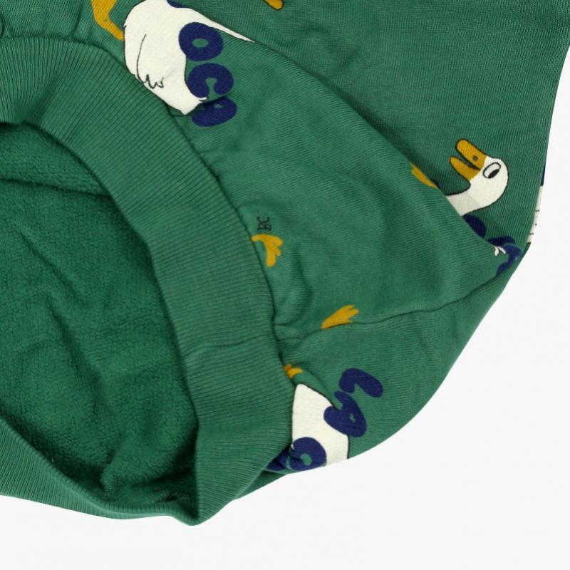 Детский свитшот Bobo Choses B225ac037