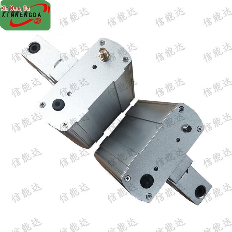 Xinnengda Smart Physical Fitness Testing Equipment