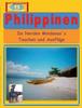 Книга Philippinen : Im Norden Mindanaos - Tauchen Und Ausfluge
