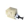 1PC Brake Light Switch 04671336AD For Chrysler 300 5.7L Dodge Charger 2006-2010