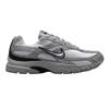 Nike Mens Initiator Logo Cushioned Trainers