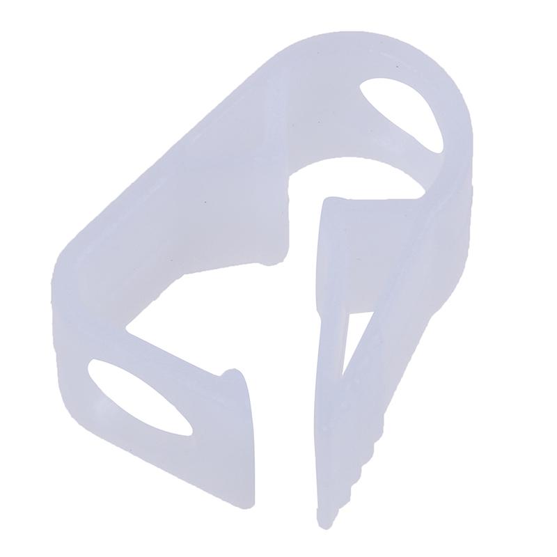 500 мл многоразовый мешок для крови для напитков на Хэллоуин, длинный мешок для наполнения трубок