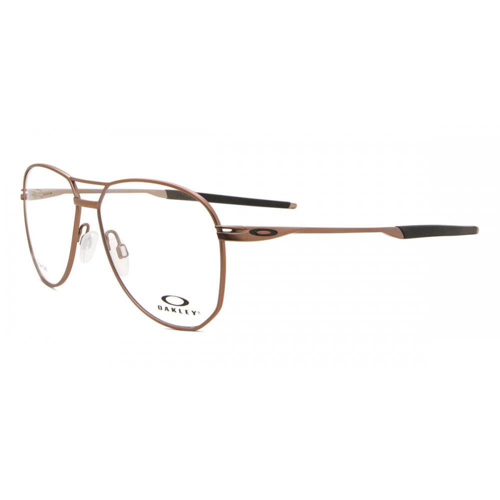 Oakley Мужские очки Ox5077 Contrail Ti Rx 507703