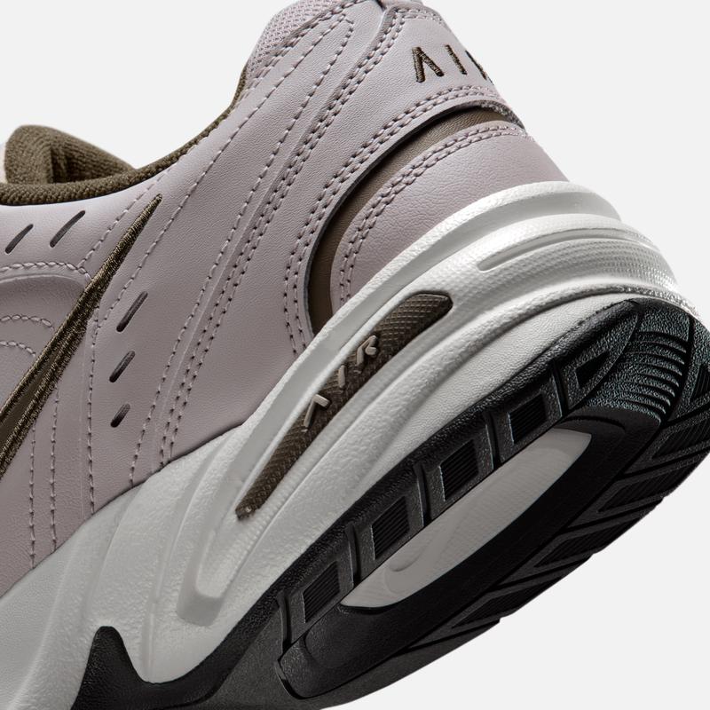 Nike Мужские тренировочные кроссовки для спорта - NIKE MONARCH 4 415445