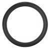 Дорожная шина Pirelli Cinturato Velo TLR Tubeless 700C x 35