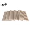 Desktop Clay Storage Organizer 2-in-1 Polymer Thickness String Roller Tool And Bead Maker 1-5mm 5 Pcs Dual-Sided Ultra Light Rolling Board Mini Ball