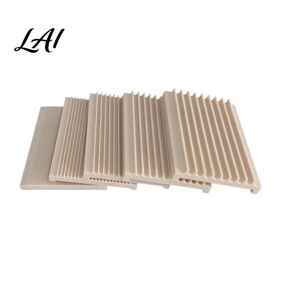 Desktop Clay Storage Organizer 2-in-1 Polymer Thickness String Roller Tool And Bead Maker 1-5mm 5 Pcs Dual-Sided Ultra Light Rolling Board Mini Ball