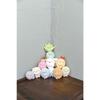 Sumikko Gurashi Cat Plush Toy     Adorable Collectible Small Stuffed Animal