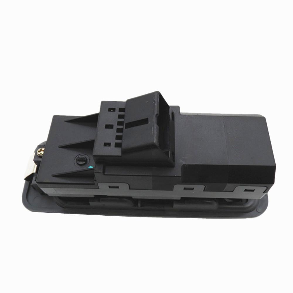 Главный переключатель управления электрическим стеклоподъемником 84820-87413 84820-87401 для Daihatsu Terios Toyota Cami 4 двери с правым рулем