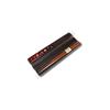 Japonmania Tatsumiya HAKOYA 18.0 Slim Chopstick Case Set, Akane Sakura Red (53580)