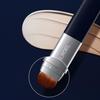 ELROEL Blanc Cover Cream Stick 13 г
