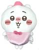 Fairy Big Plush Toy Chii.Kawa Chii.Kawa (Chii.Kawa)