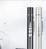 Rechargeable Mini Medical Flashlight for Nurses and Students - Portable Yellow & White Dual Light Pen Light