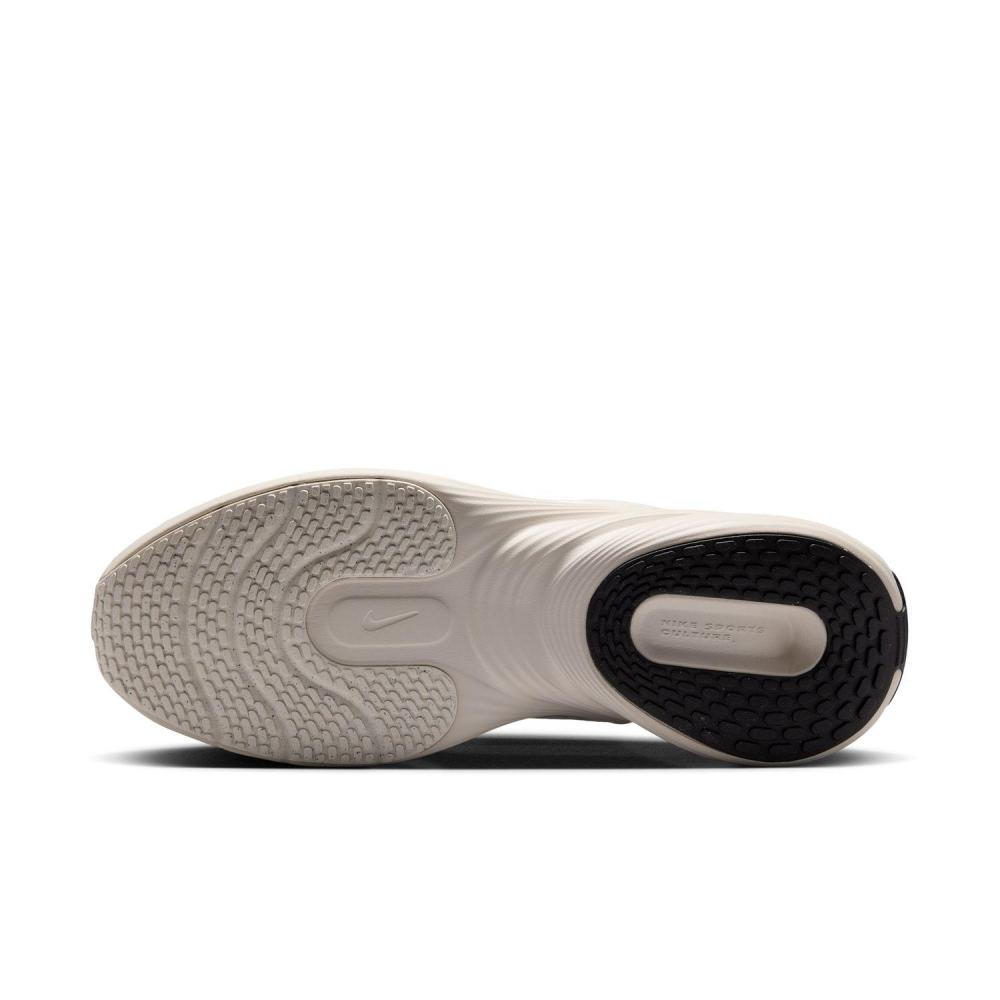 Nike Uplift Sc 003Phantm Ltowb Mib2765 003 Phantm Ltowb