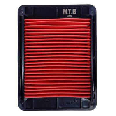 NTB YZF-R25/A (RG10J/RG43J)/YZF-R3A (РХ07J/РХ13J) YA-1031 Воздушный фильтр для автомобилей Yamaha