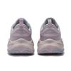 Fila Fusion Force Повседневная обувь Женские кроссовки Фиолетово-серые T12W441113FGS