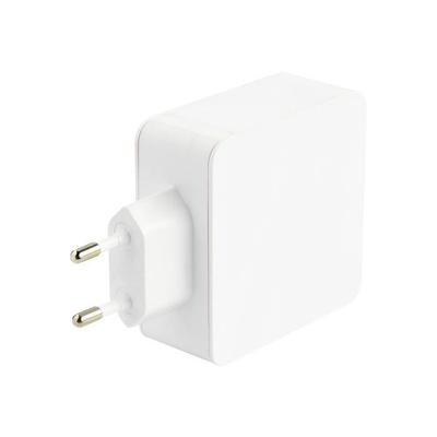 Аксессуары для телефонов – Зарядные устройства для телефонов