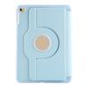Чехол для iPad mini 4 5 Funda Soft PU Leather Flip Rotate Covers For Apple iPad mini 4 5 Case Protective Shell