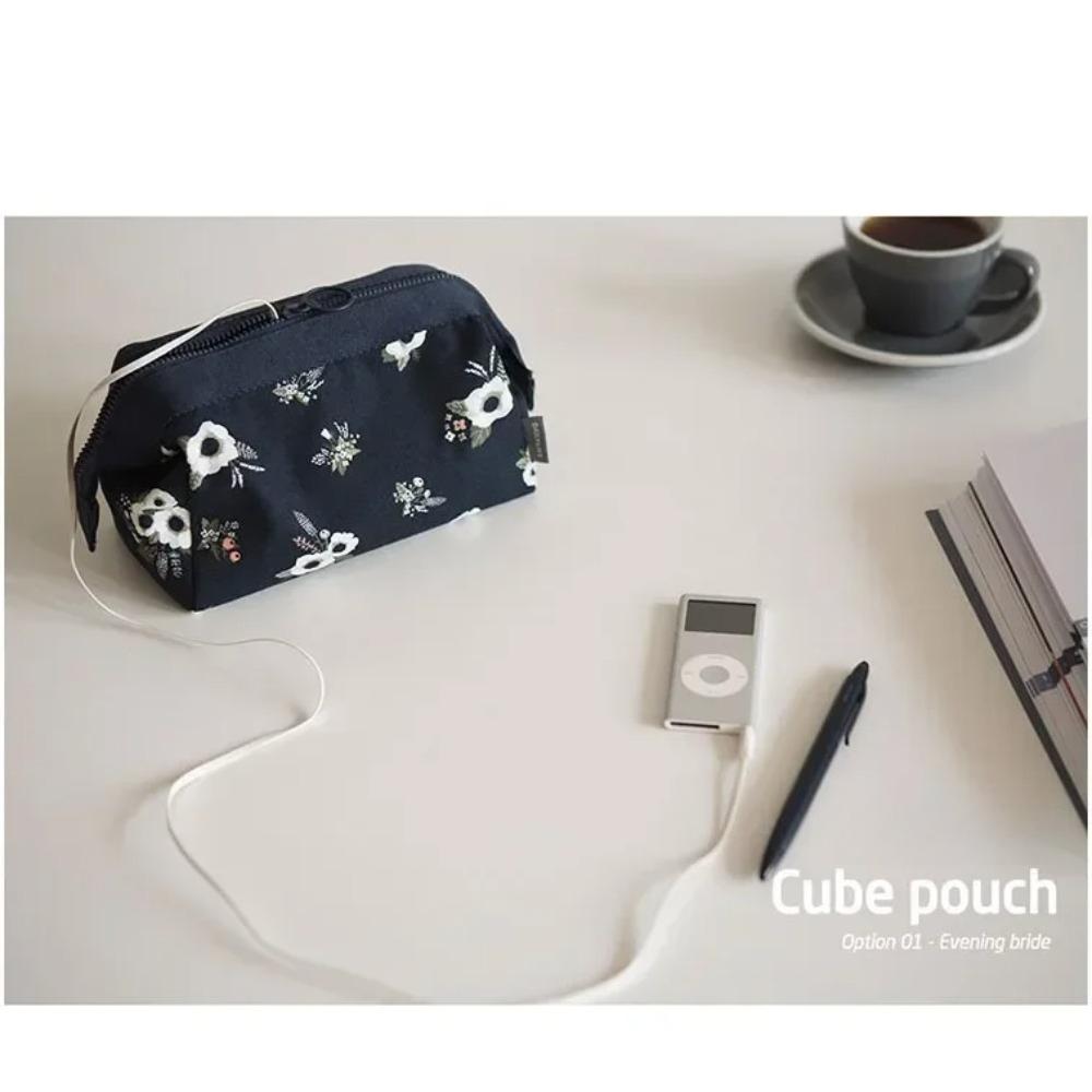 Женская косметичка фламинго дорожные принадлежности сумки для хранения туалетных принадлежностей портативная косметичка большой вместимости органайзер сумки для хранения