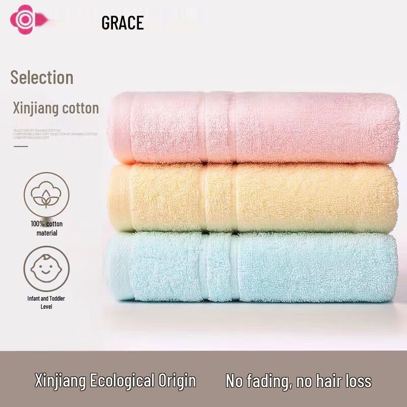 Safeguard Soft Pink Kids' Bubble Bath Set