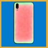 Watermelon Pattern Phone Case For Huawei Y9 6 7 5 Prime Enjoy 7s 7 8 plus 7a 9e 9plus 8E Lite Psmart Shell