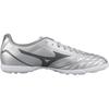 Mizuno Кроссовки Folgado Pro Kl AS P1GD239303