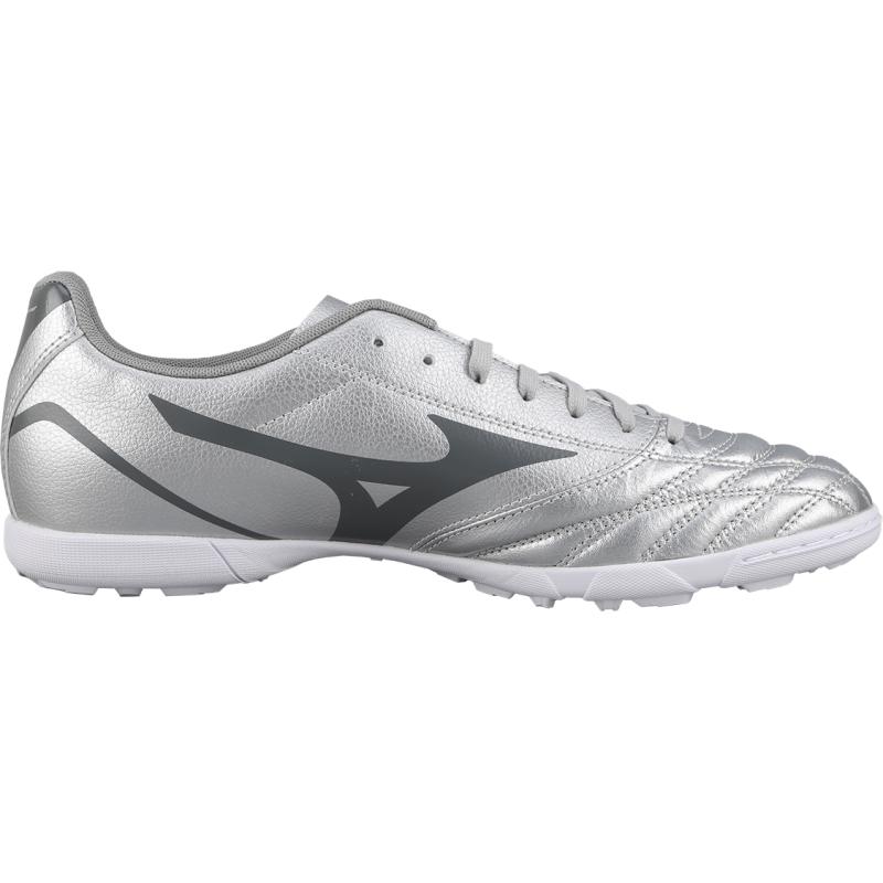 Mizuno Кроссовки Folgado Pro Kl AS P1GD239303