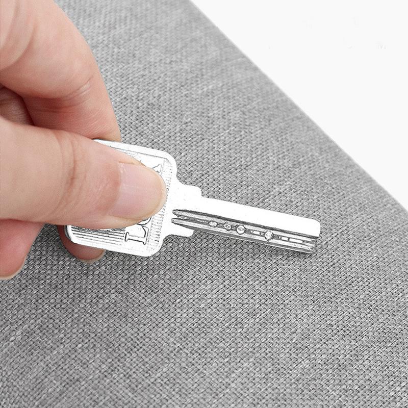 Boona Портативная сумка для хранения из ткани Оксфорд, сумка для хранения кабеля для передачи данных, зарядное устройство, сумка для хранения адаптера питания для ноутбука, Power Bank