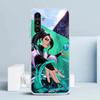 Чехол для телефона Valorant Sage для Samsung Galaxy A17 A37 A57 A16 A15 A14 A13 A56 A55 A54 A53 A36 A35 A34 A33 A26 A25 A24 A23 Galaxy A